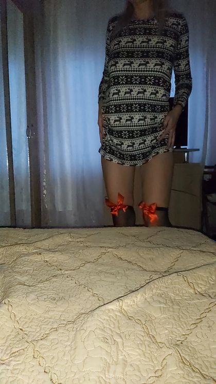 audreywet OnlyFans picture