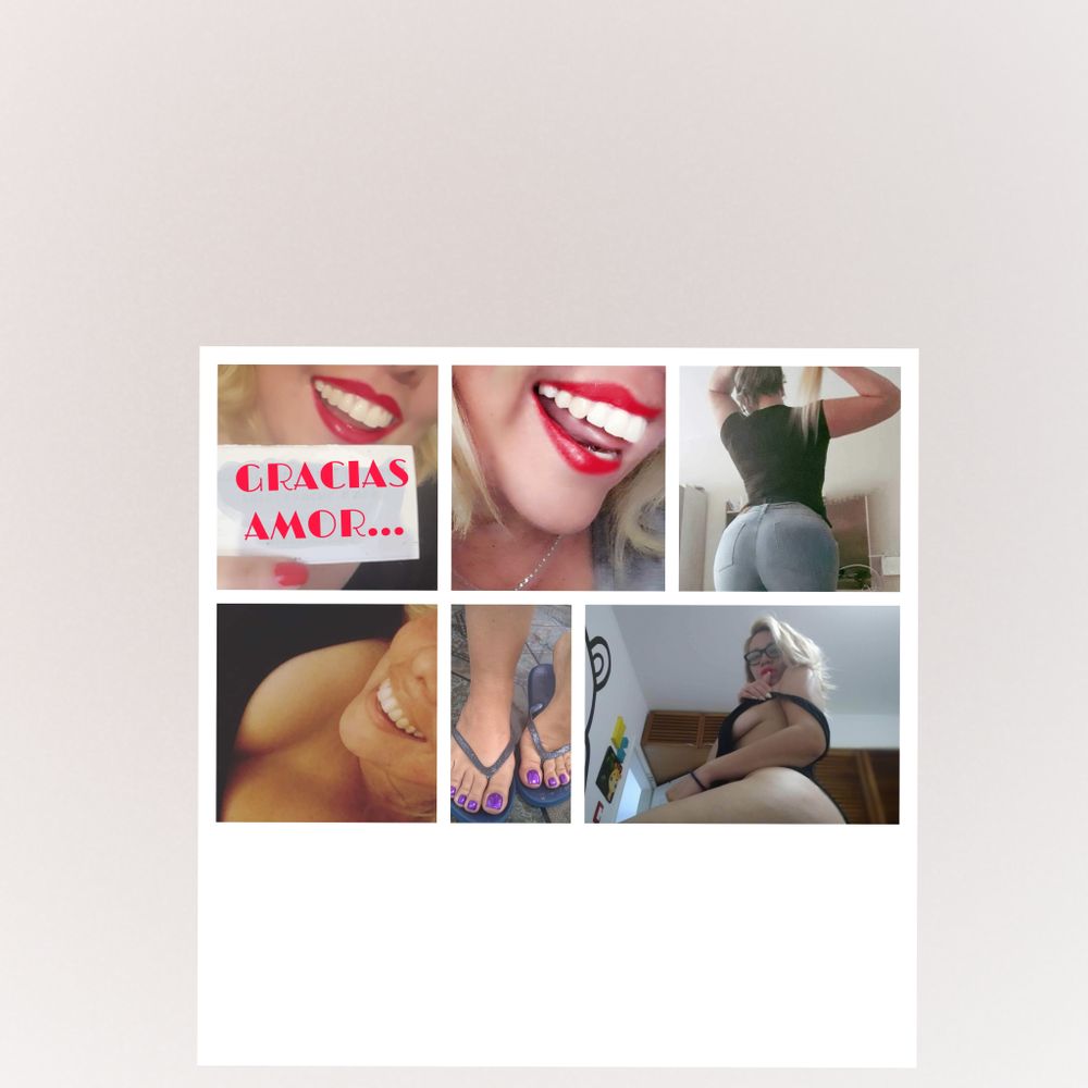 nicolle_hotty OnlyFans profile picture