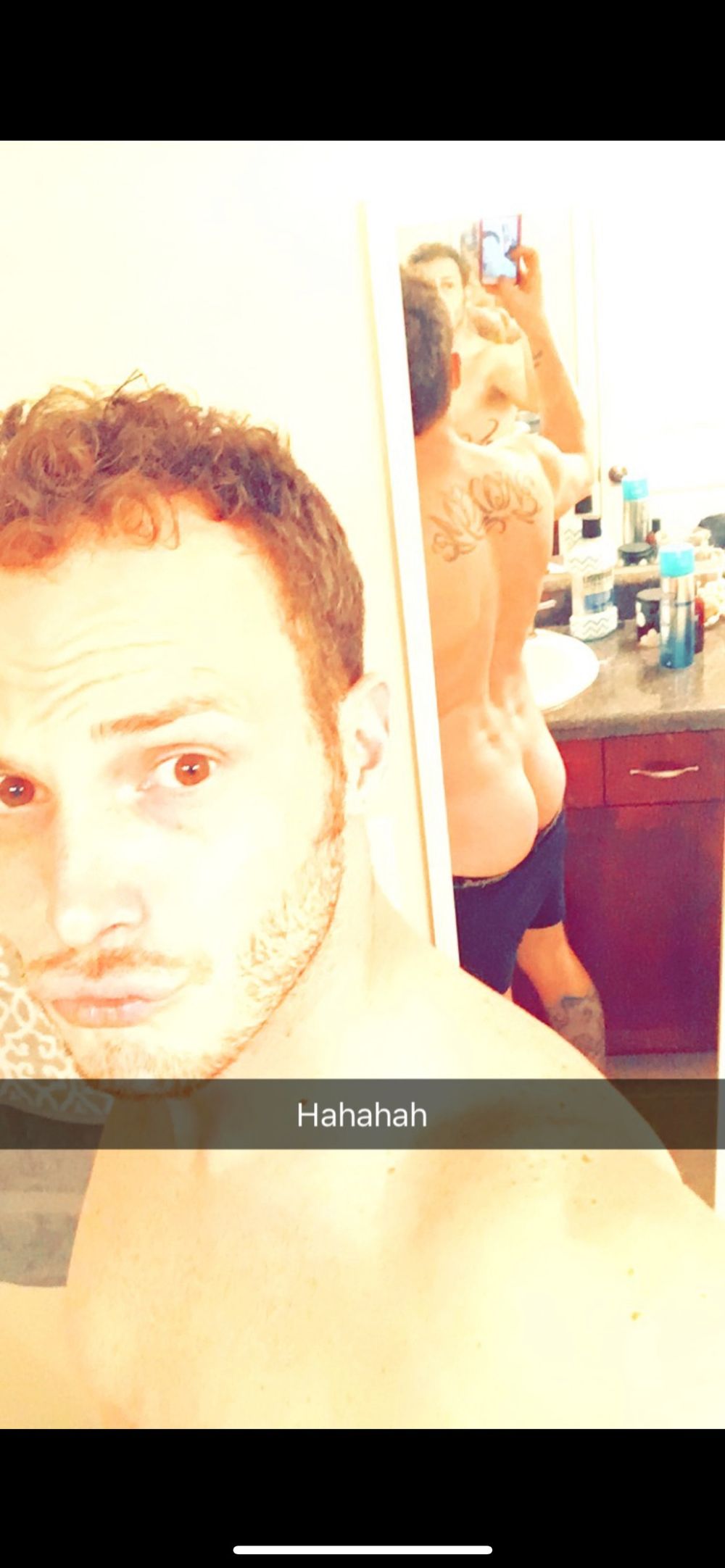 culturebyjamesedward OnlyFans profile picture