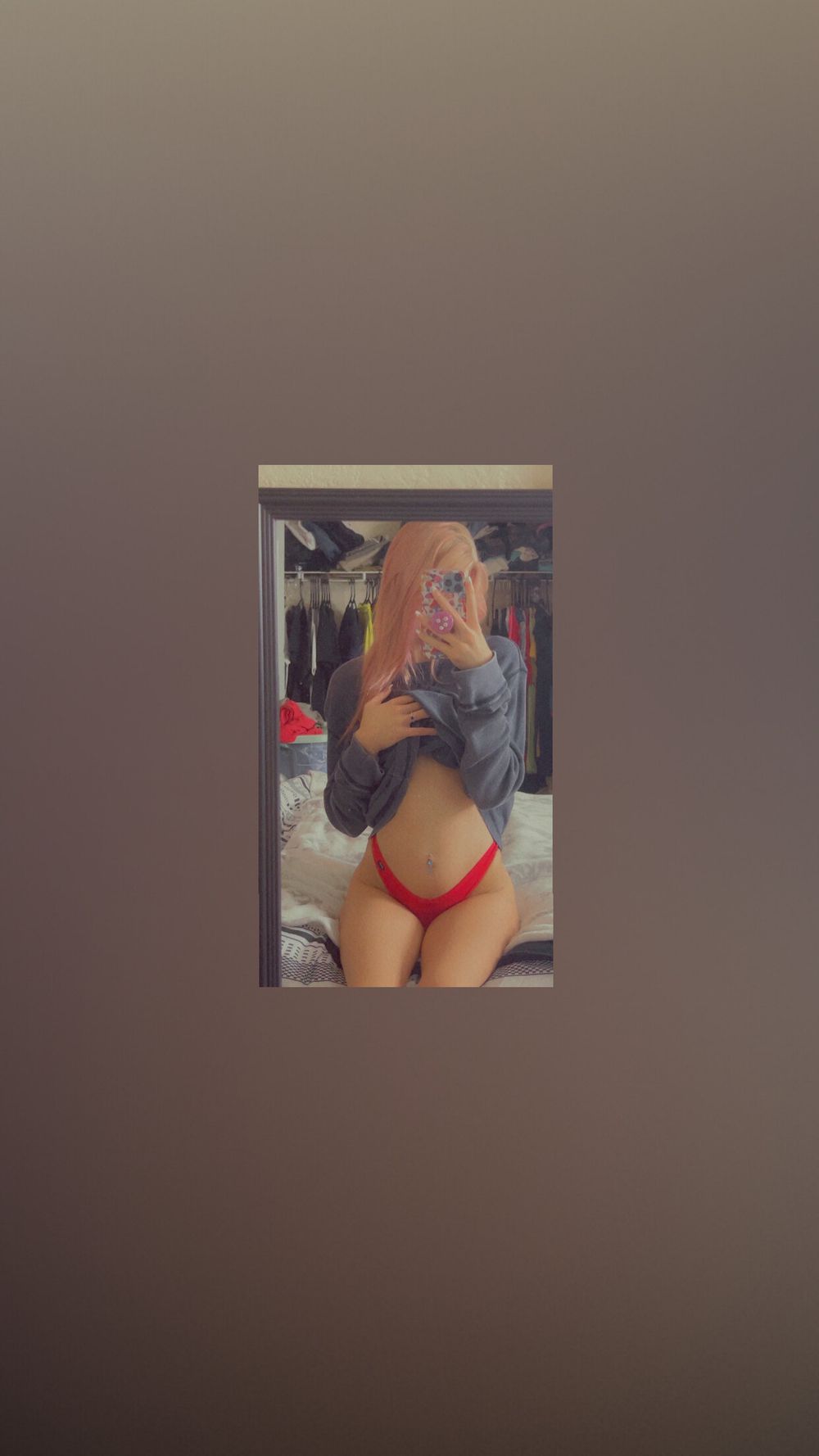 lover-girly OnlyFans profile picture