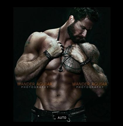 Best Hot Jeffrey OnlyFans Accounts FansMetrics