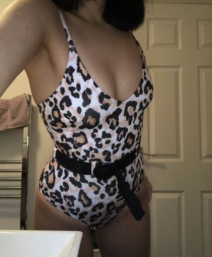 bitemehan OnlyFans picture