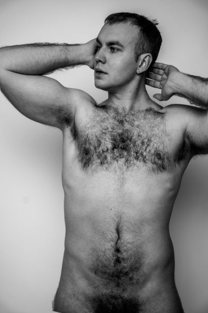 drakesalvatore OnlyFans picture