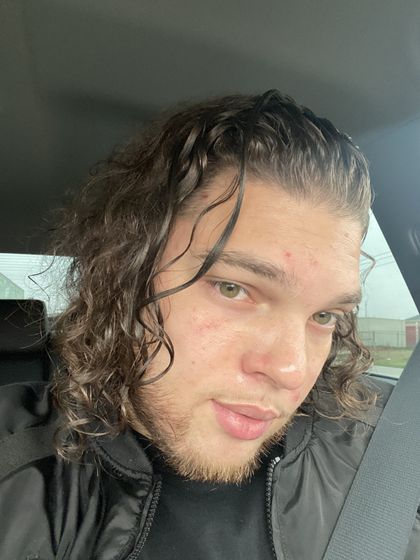 jfrankfit OnlyFans picture