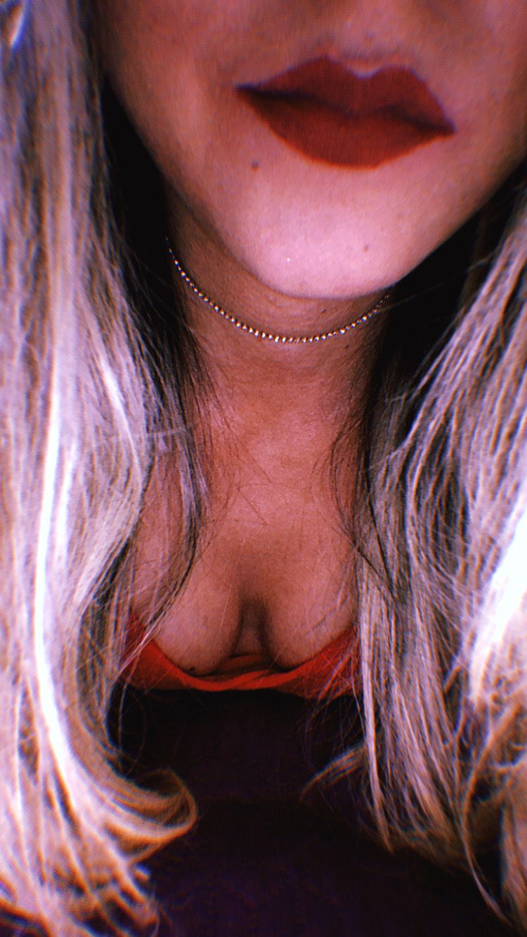 duquesababy OnlyFans profile picture