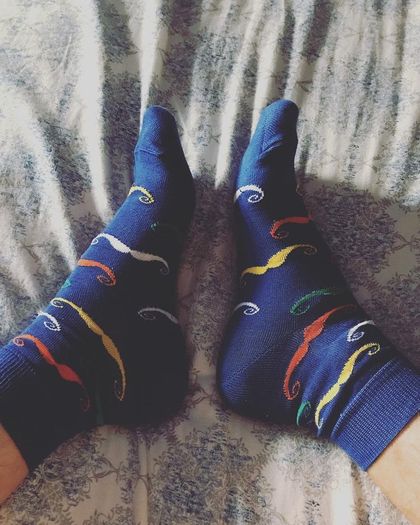italiansocksboy OnlyFans picture