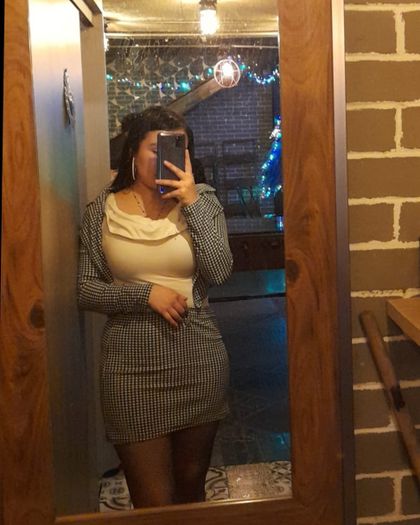 alorod OnlyFans picture