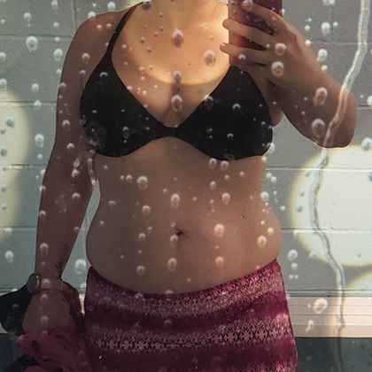 u174806570 OnlyFans picture