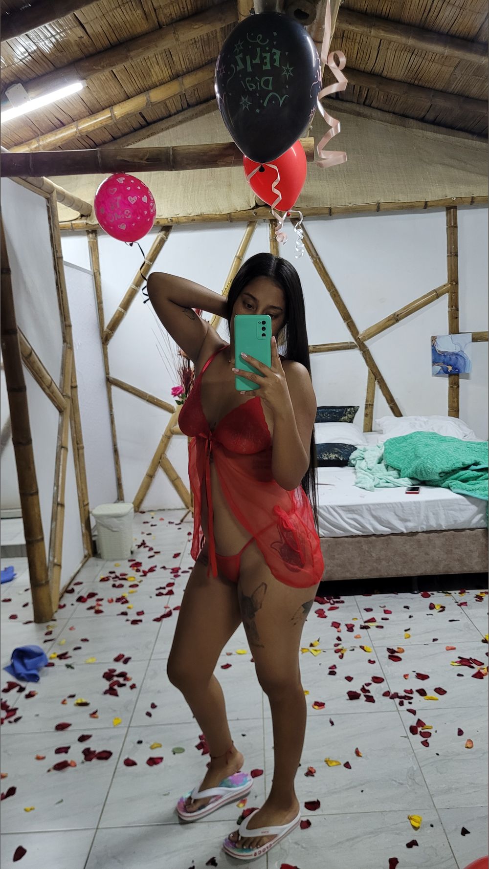 gutierrez.24 OnlyFans profile picture