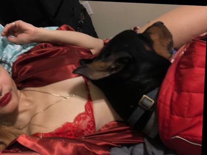 poisonousbelladonna OnlyFans picture