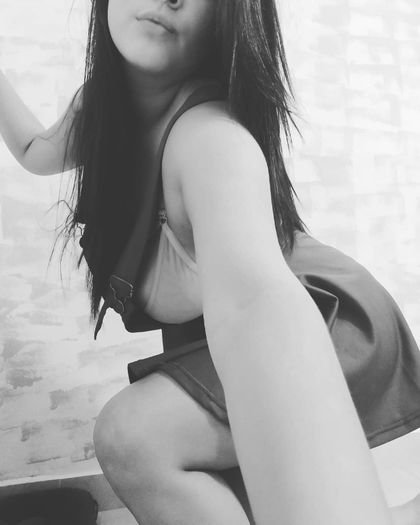 mell2221 OnlyFans picture