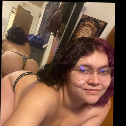 jynxsalem OnlyFans picture