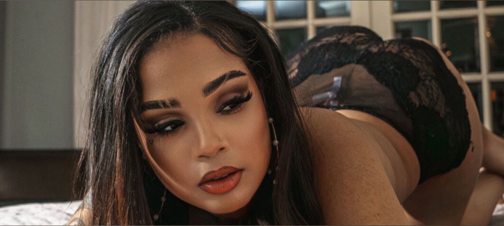 prettynai444 OnlyFans profile picture