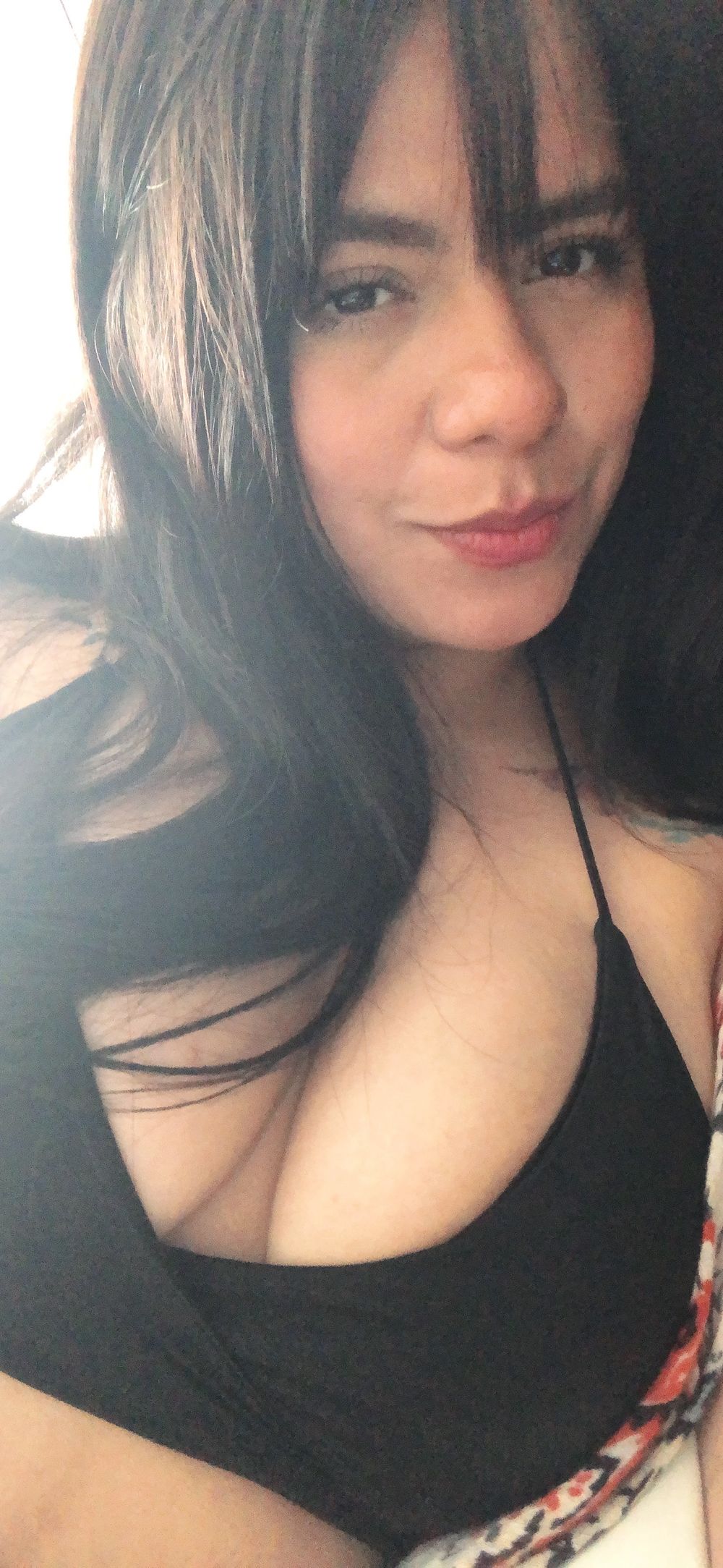 cerealsinleche OnlyFans profile picture