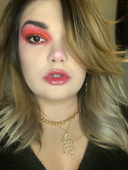 devilslilsister OnlyFans picture