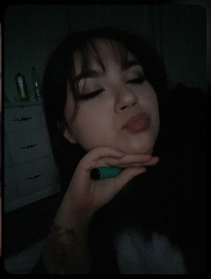 lilianhun OnlyFans picture