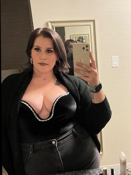 fox.lauraj OnlyFans picture