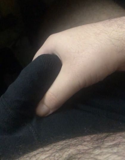 that_1_guy90 OnlyFans picture