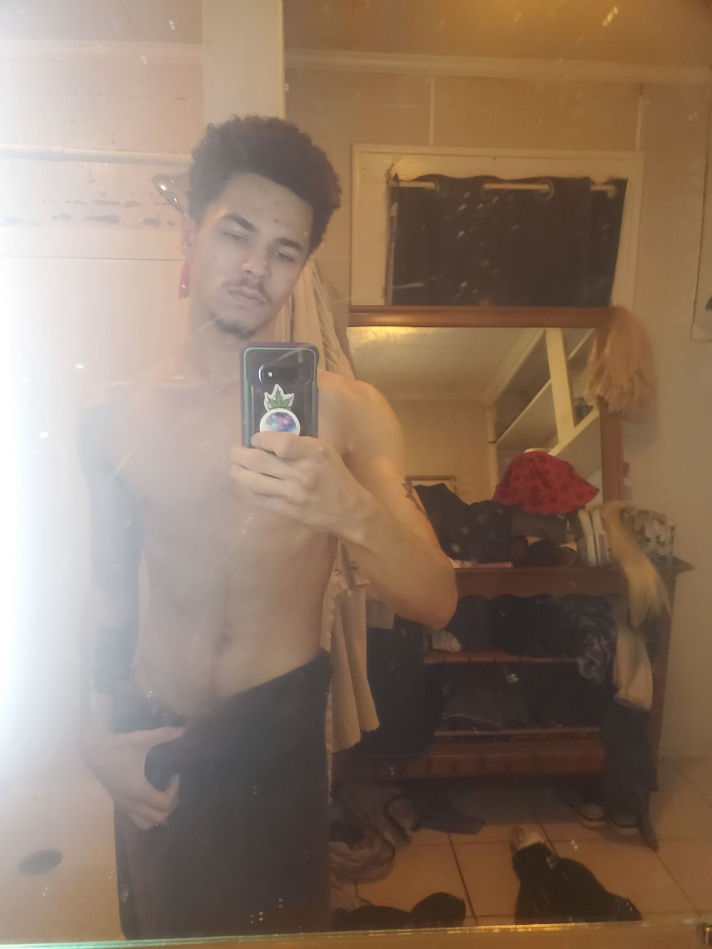 brandonf420 OnlyFans profile picture