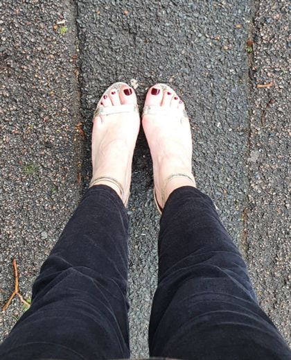 footmansion OnlyFans picture