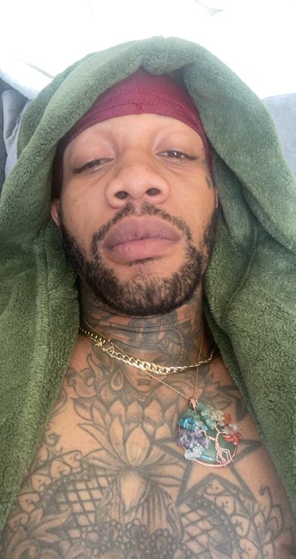 themafiabosss OnlyFans picture