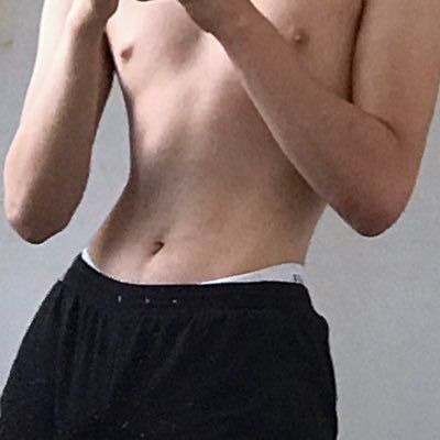 nicolas2001 OnlyFans picture