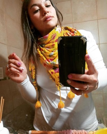 melimelilopez OnlyFans picture