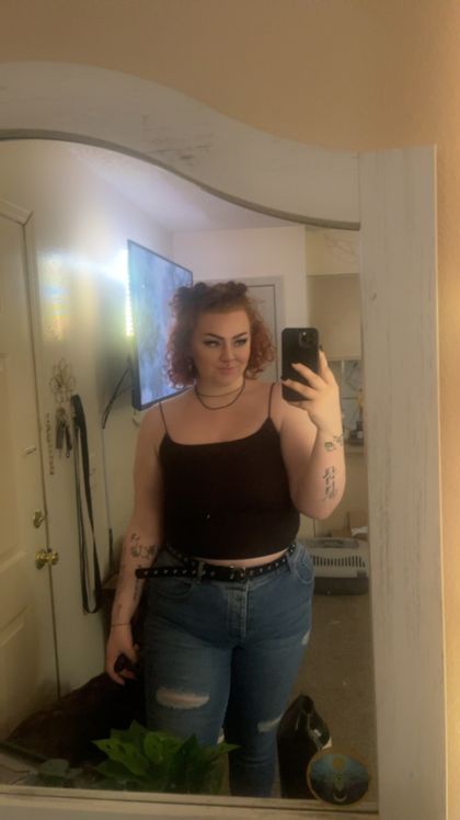kyliexbriann OnlyFans picture