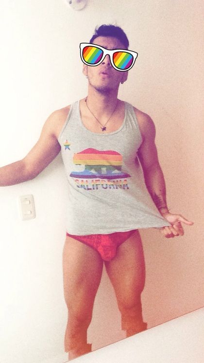 josedanielp10 OnlyFans picture