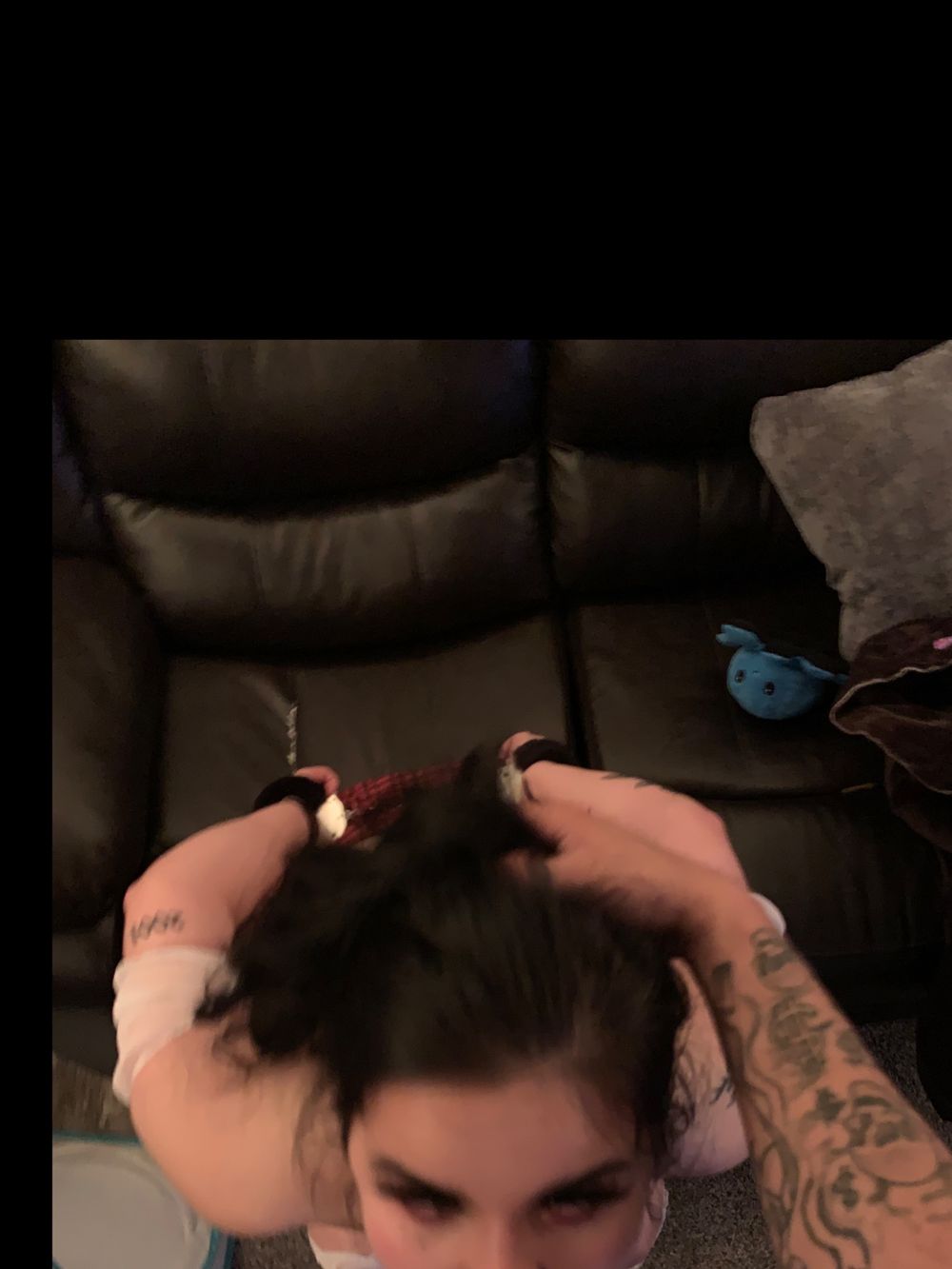 pakiicreaam OnlyFans profile picture