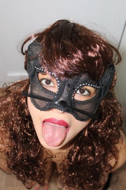 saralovelyvip OnlyFans picture