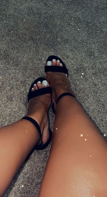 Simply Fabulous