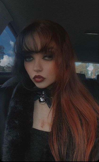xolillianxo2.0 OnlyFans picture