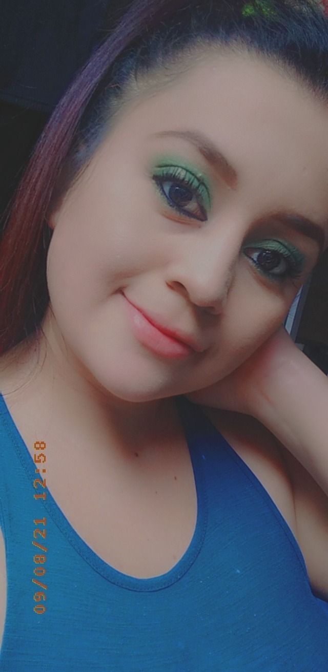 elizzmen OnlyFans profile picture