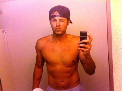 beaupollock OnlyFans picture