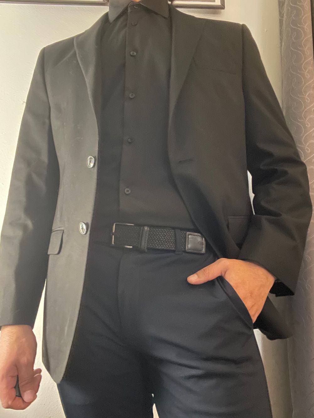 owentesla23 OnlyFans profile picture