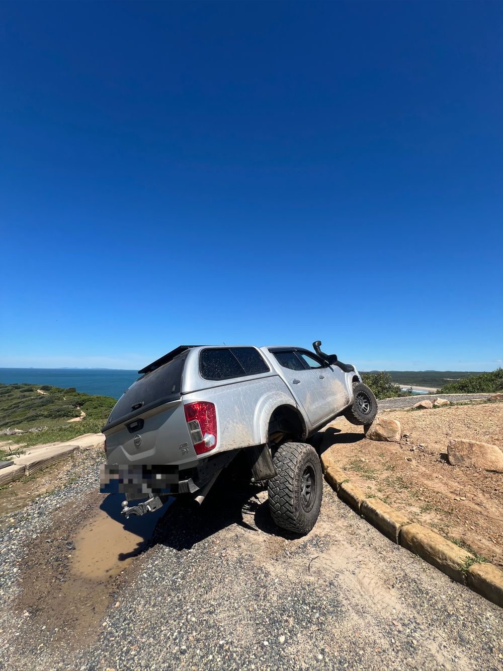 motobluey OnlyFans profile picture