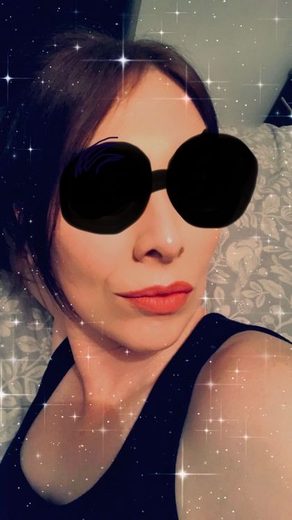u109365615 OnlyFans picture