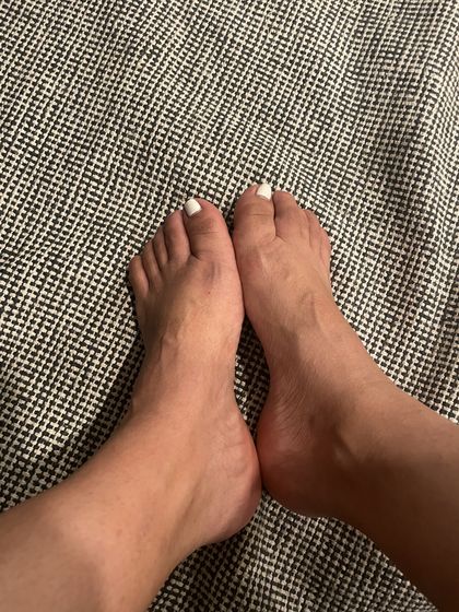 u188999203 OnlyFans picture
