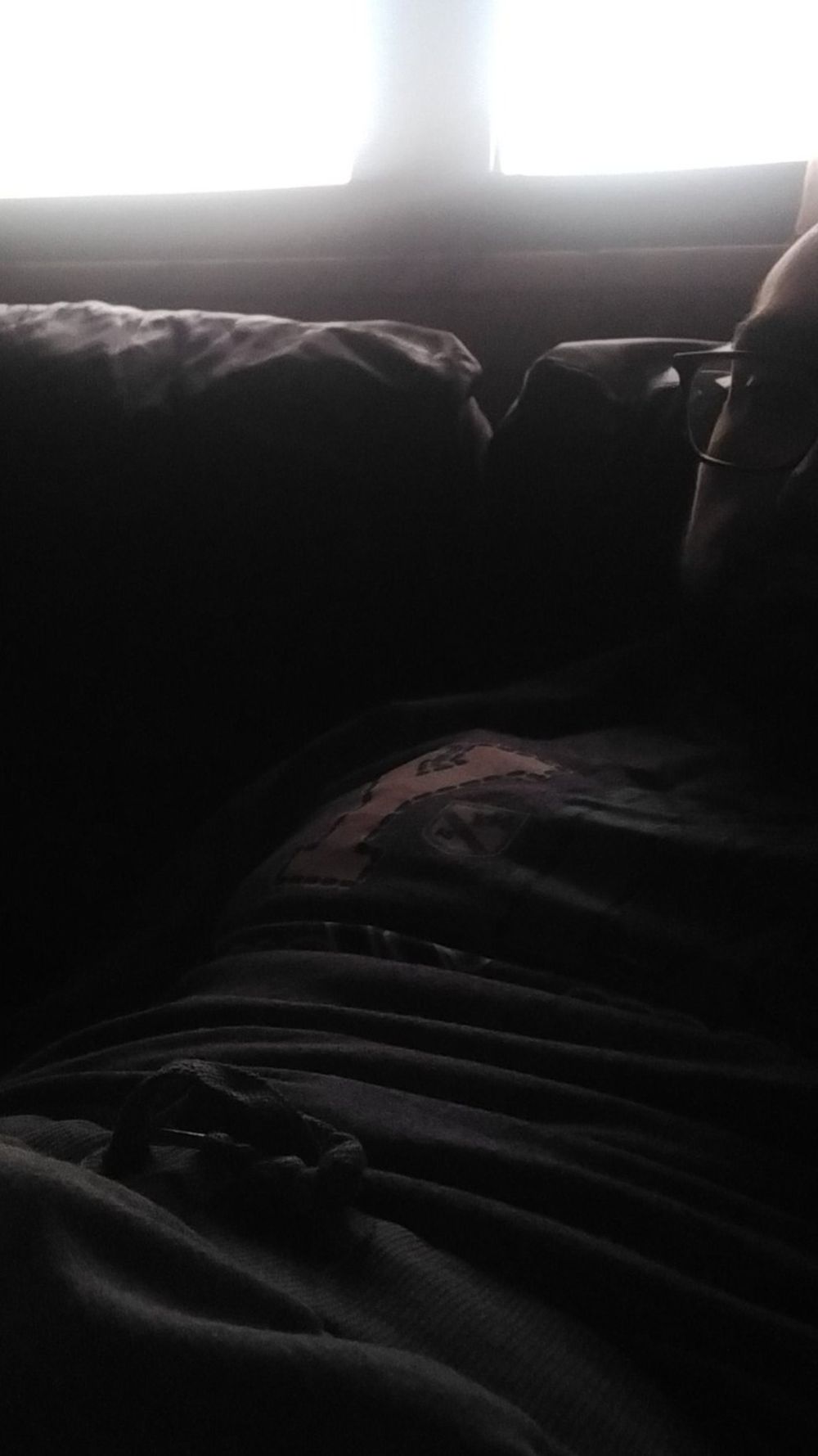 robertone666 OnlyFans profile picture