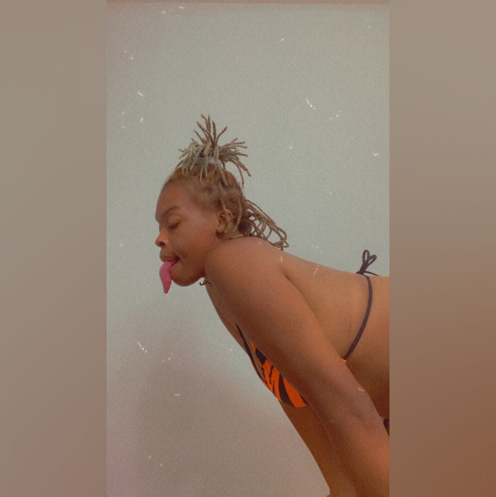 drinkmywinexxx OnlyFans profile picture