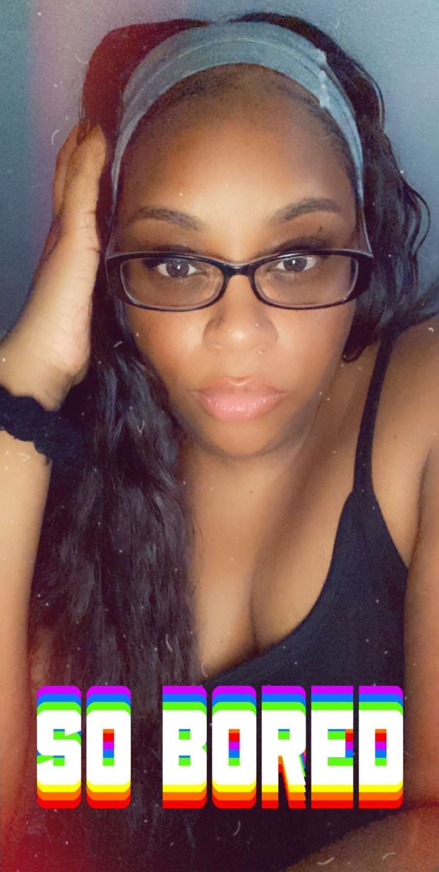 missfields14 OnlyFans profile picture