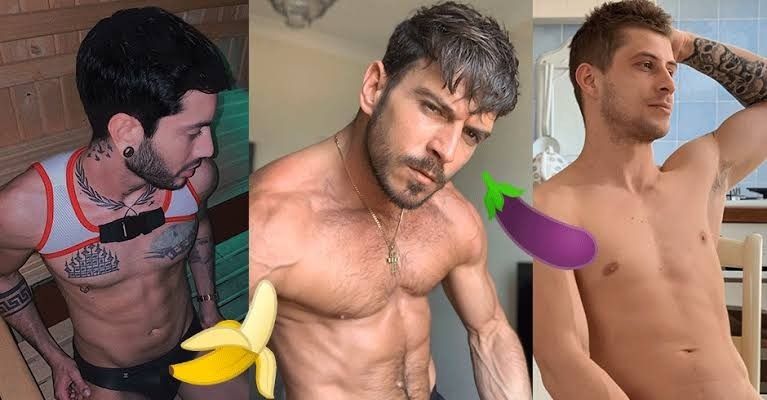 hotboys101 OnlyFans profile picture