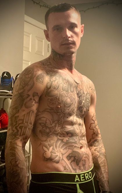 jok3r741982 OnlyFans picture