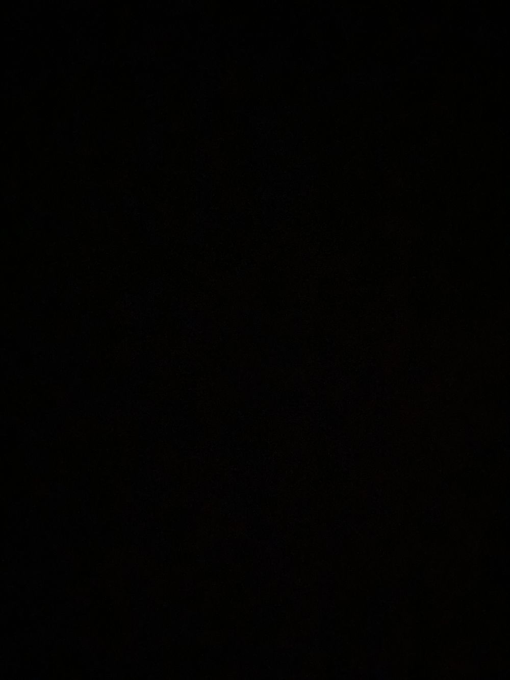 u61599072 OnlyFans profile picture