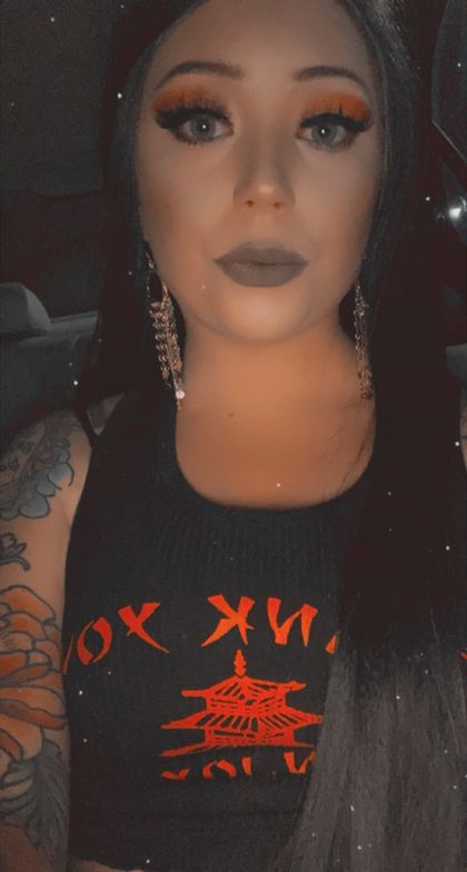saviscarlett OnlyFans picture