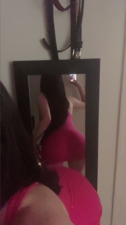 amimi OnlyFans picture