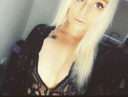 talia_d22 OnlyFans picture