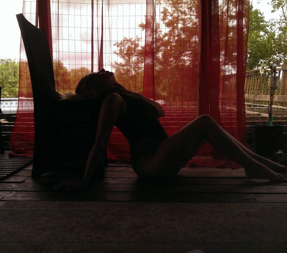 rosalievillefree OnlyFans profile picture