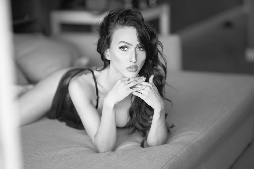 missspencer OnlyFans profile picture